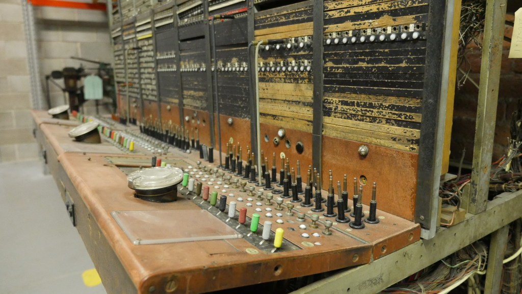 Another-electric-thing