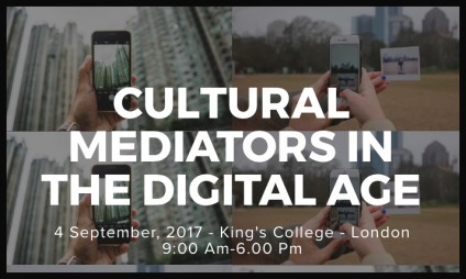 Captura de pantalla 2017-07-24 a la(s) 16.09.17