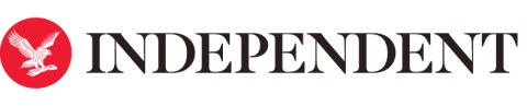 independent-logo