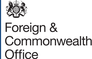 Richard Howells Adresses World Leaders Programme