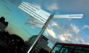CMCI-Sign-With-Bus