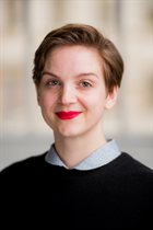 Red-Chidgey-Cropped-140x210