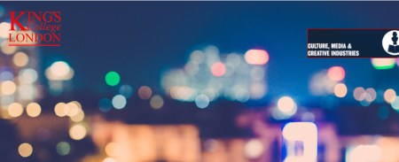 CMCI Emerging Voices