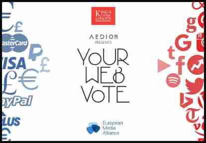 thumbnail_Your Web Vote