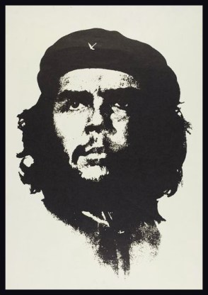 Che Lives