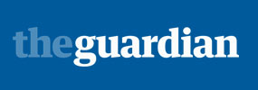the-guardian-logo_fnfthx