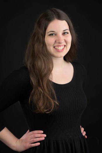 Josephine PORTRAIT-146