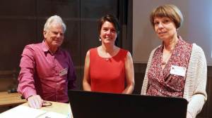 Anna internationellt-mote-kulturfo