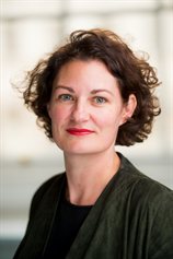 Kate-McMillan-Cropped-158x237