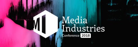 CMCI Hosts International Media Conference