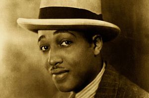 Duke Ellington
