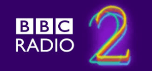 bbcradio2 logo