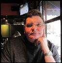 Richard 2010 128x128