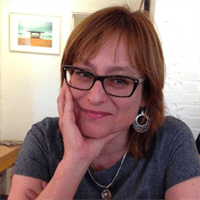 jeanette-steemers-cropped-200x200