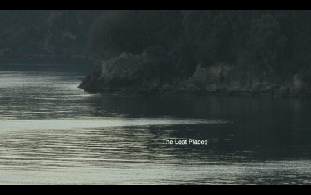 Home on the Move: London and The Hague