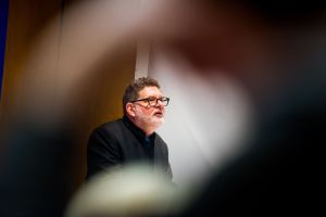 CMCI at the Arts and Humanities Festival -Update