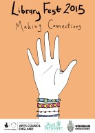 Translation Games on Tour