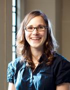 ChristinaScharff8060