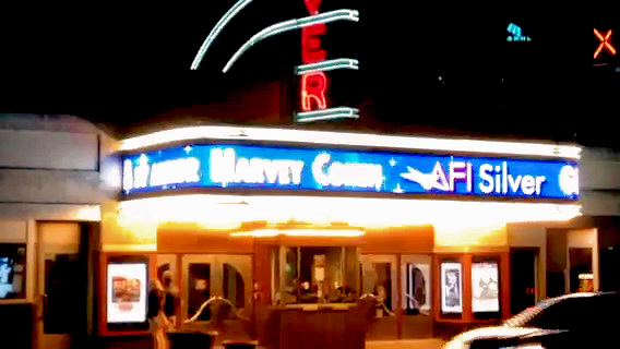 Cohen Marquee_Moment4 Best