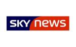 sky logo