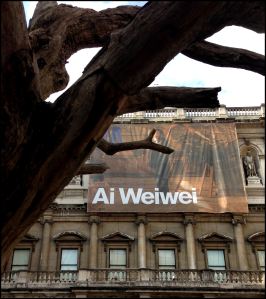 ai weiwei 1