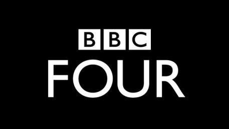 four-logo