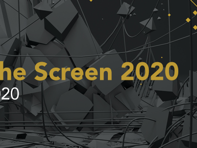Besides the Screen 2020 Online Festival