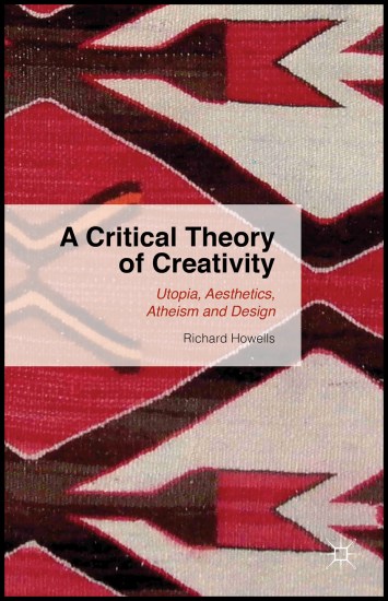 Howells Critical Theory