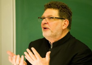 KCL Arts Festival 10-28 cropped