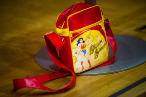 Celebration of Education at the IOPPN on the 21/10/2015. Photo: David Tett