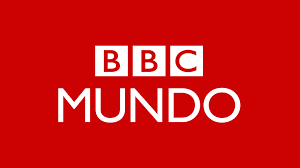 BBC Mundo