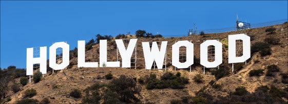 hollywood-sign