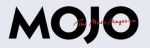 Mojo logo