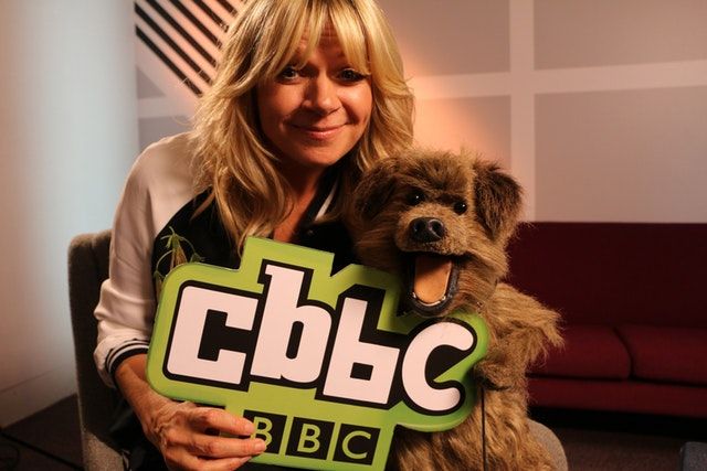 Response to Ofcom Consultation on BBC Children’s news and first-run UK originations and the BBC’s request to change its Operating Licence