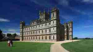 Highclere_Castle_02