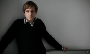 Jonathan-Theodore-earns-h-007