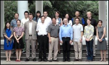 anna-and-sjtu-colleagues