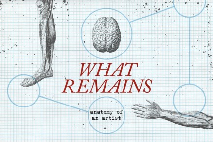 what-remains-marketing-pic_page_image_500