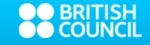 British Council logo