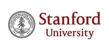 Dr Nothias Joins the Faculty at Stanford
