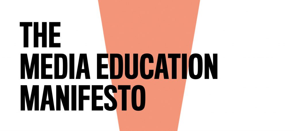 Media education in the age of digital capitalism