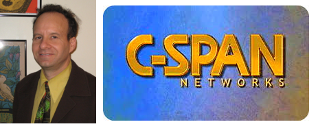 cohencspan