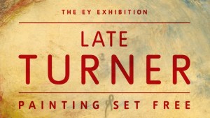 late-turner-banner