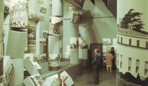 halloflosthouses-destructionexhibition-1974