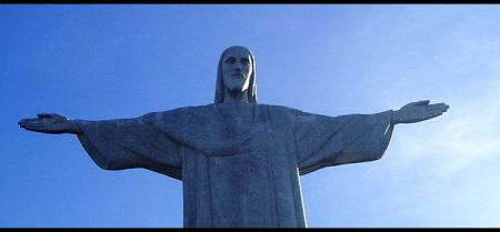 New Date for London-Rio Event