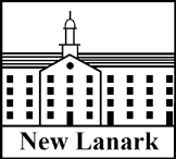 new-lanark-logo