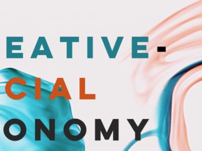 “Social Enterprises, Social Innovation and the Creative Economy” – Special issue of the Social Enterprise Journal