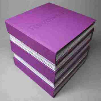 Revolve violet 1_Stack