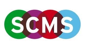 scmslogo