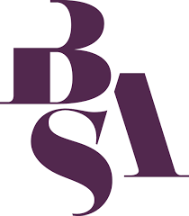 BSA